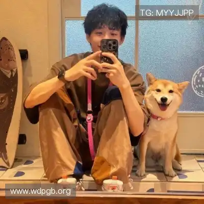 萧琼嘉